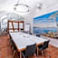BLUME Baden Hotel & Restaurant