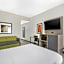 Best Western Eagles Inn