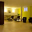 Hotel Waldsee