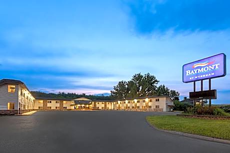 Queen Standard Room, Non-Smoking