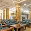 HANZ Premium Mai Vang 2 Hotel Dalat