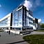 Holiday Inn Express & Suites Utica By IHG