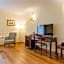 Turim Club Azeitao Hotel