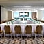 Grand Beach Hotel Surfside