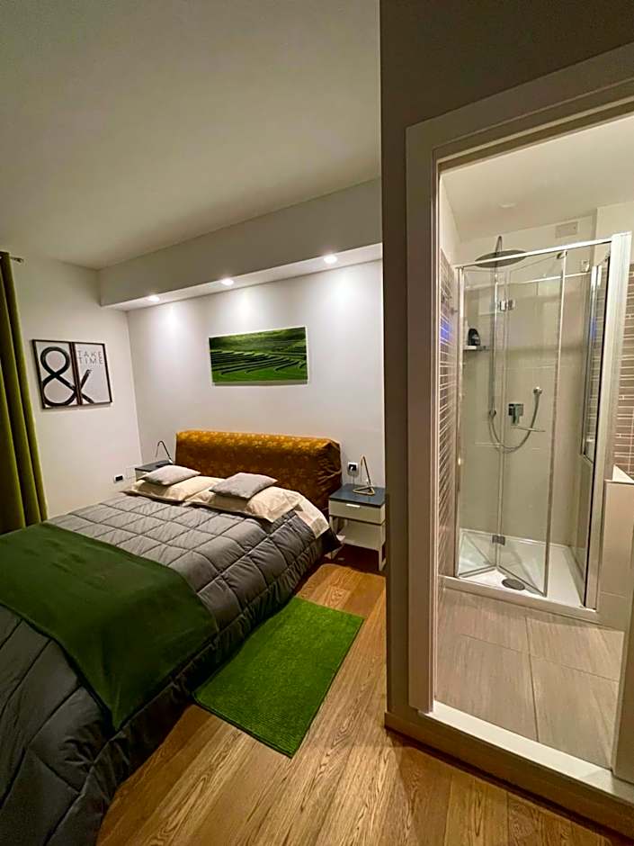 Smart House Rental Rooms FREE PARKING