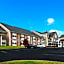 Red Roof Inn & Suites Knoxville East