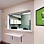 WoodSpring Suites Cincinnati Fairfield