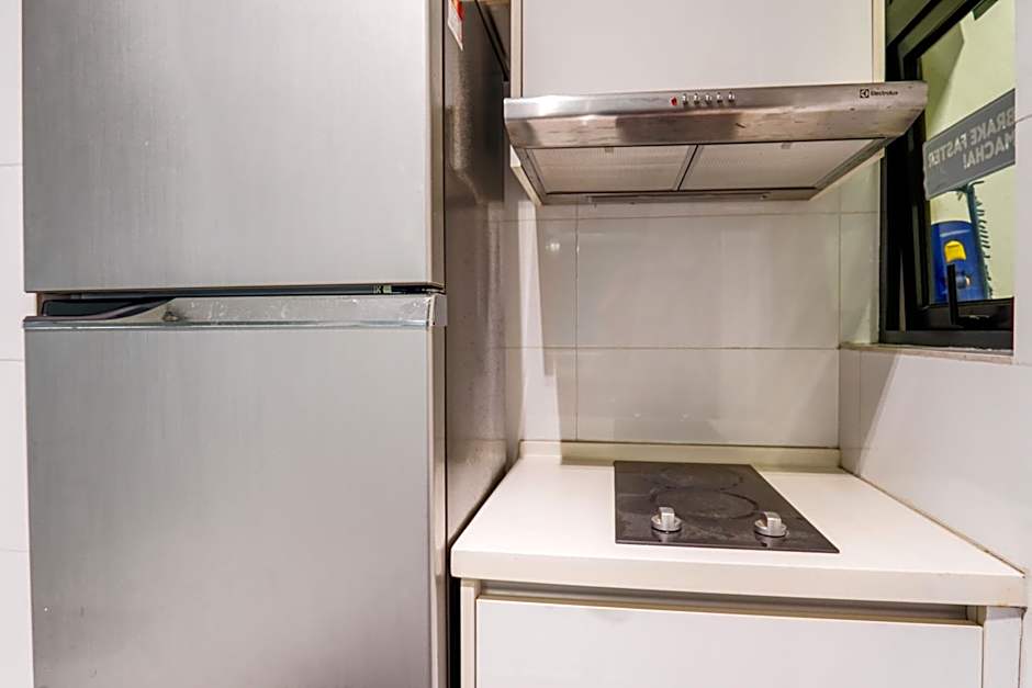 H20 Residence Ara Damansara by Airhost