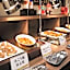 Hotel Hananoyu