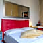 Saffi67rooms