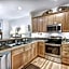 Lodge at Brookside, A Vail Resorts Property