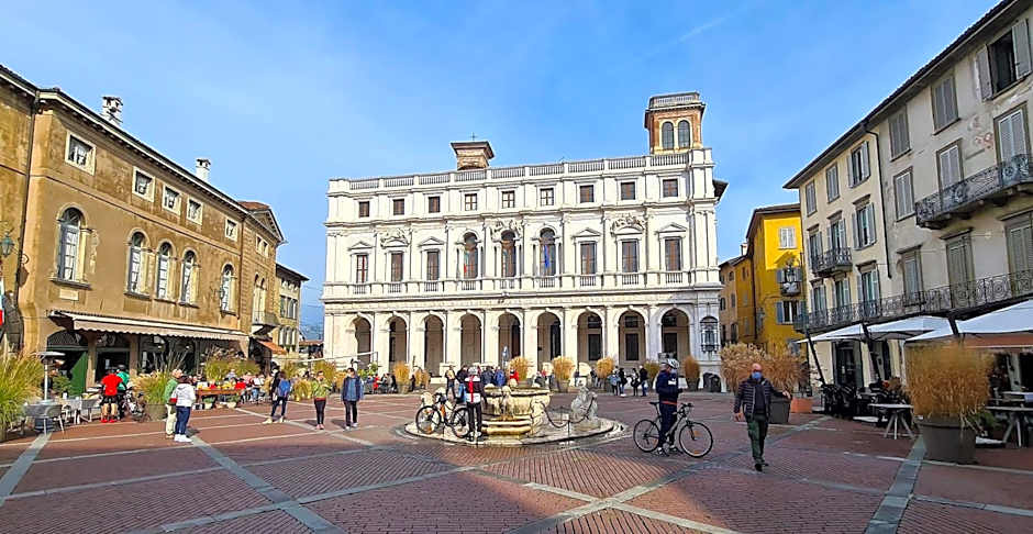 Il Sole