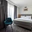 Hotel Polonia PARK Medical Center & Spa Restauracja Polonia & SKY Bar
