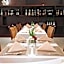 Don Chan Palace Hotel & Convention