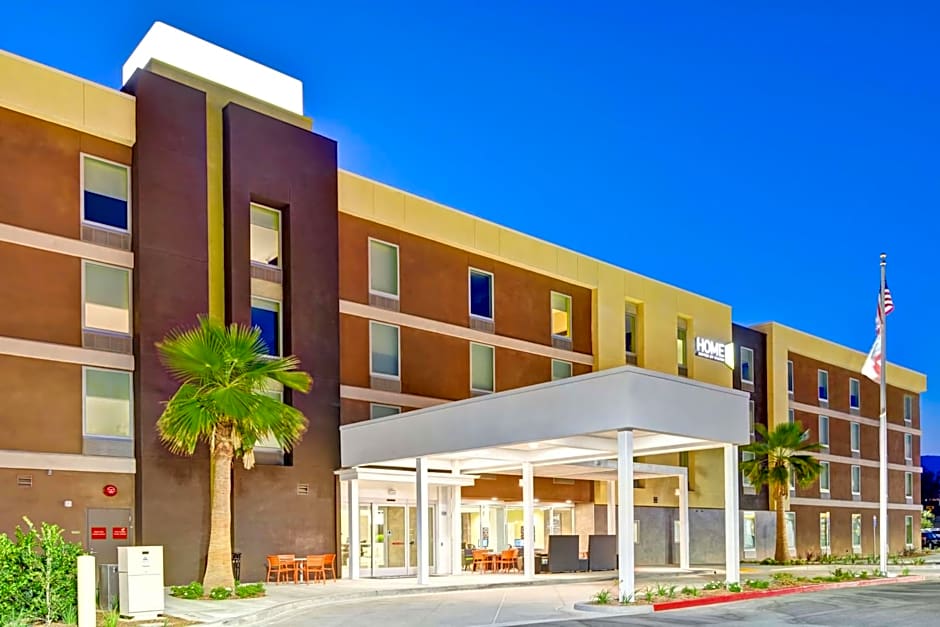 Home2 Suites by Hilton Azusa