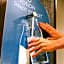 ibis budget Saint-Omer Centre