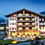 Das gemütliche Dorfhotel Kaltenhauser