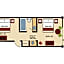 Coastal Hotel & Suites Virginia Beach - Oceanfront