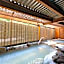 Sounkyo Kanko Hotel