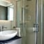Residence LeoMare