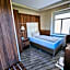 Hotel City Faber