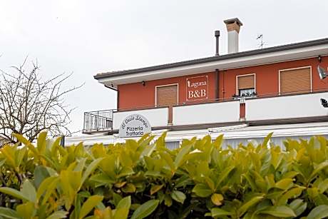 Laguna B&B