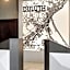 Sheraton Duluth Hotel