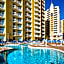 Club Wyndham Ocean Boulevard