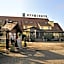 Sud Hotel