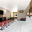 Econo Lodge Inn & Suites Near Lackland AFB