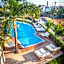Parthenis Hotel & Suites