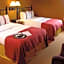 Holiday Inn Hotel Pewaukee-Milwaukee West By IHG