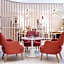 Novotel Suites Montpellier