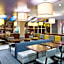 Hampton Inn By Hilton Manhattan - Madison Square Garden Area