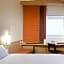 ibis Cardiff Centre