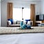 Stavros Beach Hotel