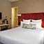 Best Western Saint Louis - Grand Paris Vincennes