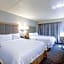 Hampton Inn By Hilton St. Louis/St. Charles