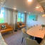 Residhome Nice Aeroport
