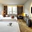 Hotel Am Konzerthaus - MGallery Collection