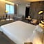 ibis Styles Arras Centre