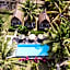 Bintang Bungalow