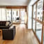 Andermatt Alpine Apartments