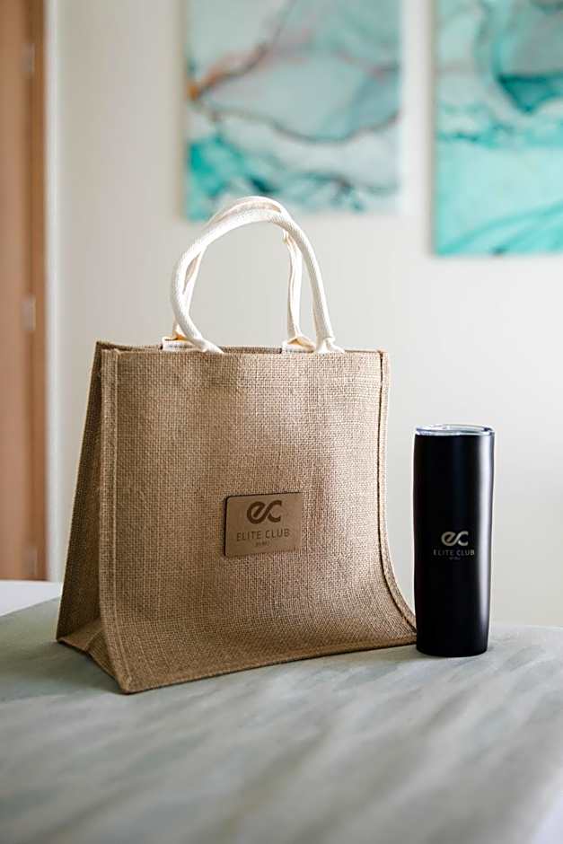 Riu Palace Antillas - Adults Only - All Inclusive