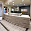 Residence Inn by Marriott Indianapolis Airport