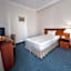 Aviatrans Hotel