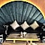 ARIENA The Boutique Hotel