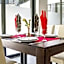 Arena Mar Hotel and SPA