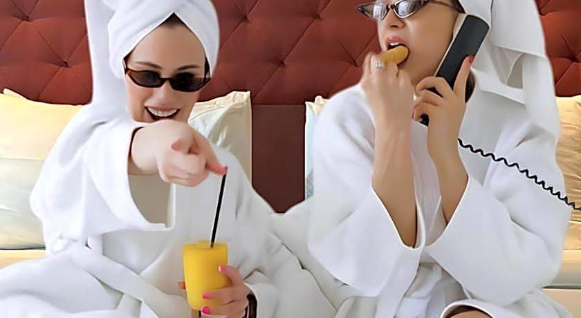 Mercure Langkawi Pantai Cenang