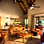 Kruger Park Lodge